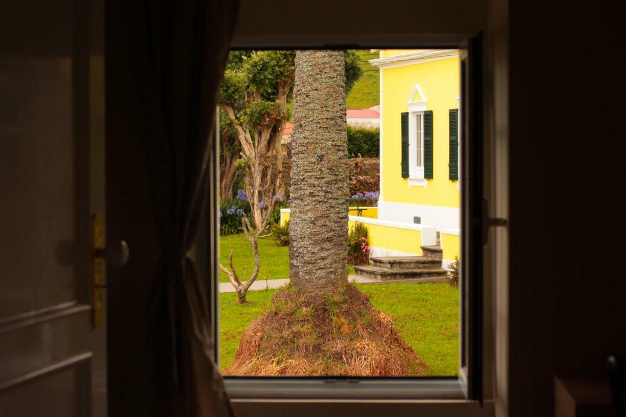 Villa Varzea Nomad Nest Dış mekan fotoğraf