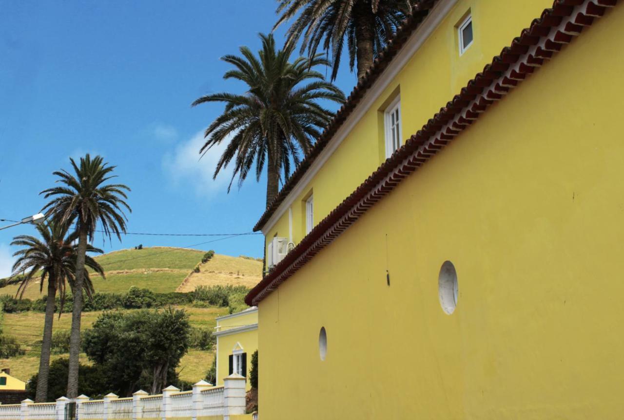 Villa Varzea Nomad Nest Dış mekan fotoğraf